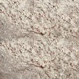 Sienna Bordeaux granite