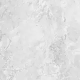 Super White granite
