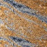 Terra Gold granite
