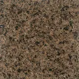 Tropical Brown granite