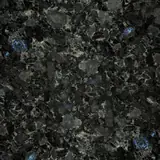 Volga Blue granite