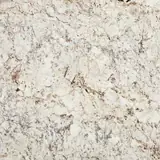 White Spring granite