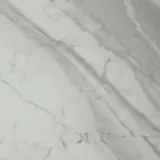 Calacatta Gold Extra marble