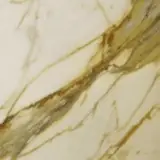 Calacatta Gold Supreme marble