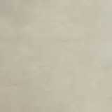 Crema Marfil marble