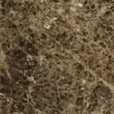 Emperador Dark marble