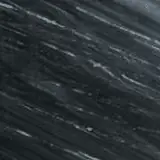 Hawaiian Black marble