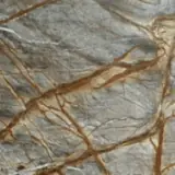 Rainforest Brown marble