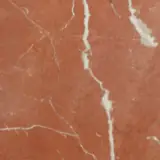 Rojo Alicante marble