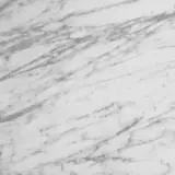 Statuarietto marble