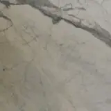 Statuario marble